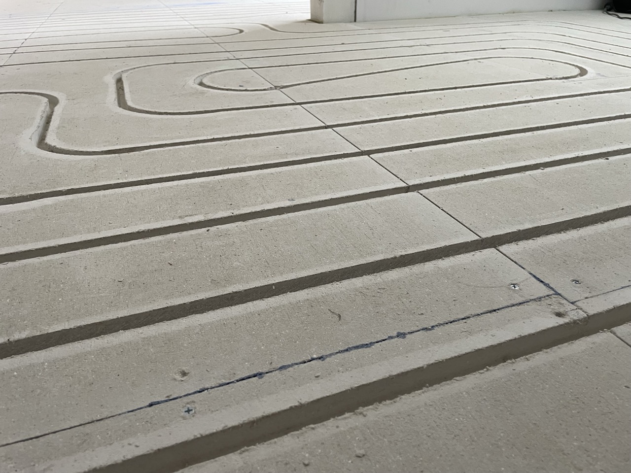 IMG_7570 (kopie) ve velké velikosti